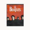 Εικόνα dvd The Beatles