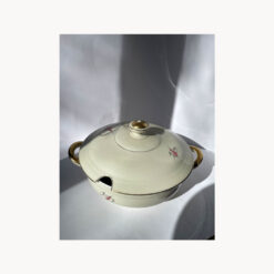 KPM Πορσελάνη Made in Germany