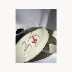 KPM Πορσελάνη Made in Germany