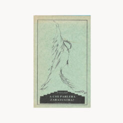 Used Italian book cover. Author: Antonio Favuzzi Publ. Date: 1993