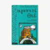 Εξώφυλλο μεταχειρισμένου βιβλίου. Αγαπητέ Θεέ. Συγγραφέας:  Έρικ Εμανουέλ Σμιτ Εκδότης: Opera Έτος κυκλοφορίας:   2011 Γλώσσα:  Ελληνικά Μετάφραση: Αχιλλέας Κυριακίδης