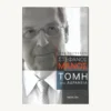 Εξώφυλλο βιβλίου. Στέφανος Μάνος. Τομή στην Αδράνεια. Συγγραφέας:  Άρης Πορτοσάλτε. Εκδότης: Πρώτη Ύλη Έτος κυκλοφορίας:  2022 Γλώσσα:  Ελληνικά