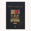 Εξώφυλλο βιβλίου. Ουράνια Μηχανική. Συγγραφέας:  Μάρω Δούκα Εκδότης: Κέδρος Έτος κυκλοφορίας:  1999 Γλώσσα:   Ελληνικά