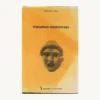 Εξώφυλλο βιβλίου. Παράξενο Ιντερλούδιο. Συγγραφέας:  Ευγένιος Ο'Νηλ Εκδότης: Χ. Μπούρας   Γλώσσα:  Ελληνικά