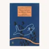 Εξώφυλλο βιβλίου. Ποιός Σκότωσε τον Μόμπυ Ντικ; Συγγραφέας:  Ευγενία Φακίνου Εκδότης: Καστανιώτη Έτος κυκλοφορίας:  2001 Γλώσσα:  Ελληνικά
