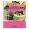Εξώφυλλο βιβλίου. Στέλιος Παρλάρος Σοκολάτα και Φαντασία.Συγγραφέας: Στέλιος Παρλιάρος Εκδότης: Ι. Σιδέρης Έτος κυκλοφορίας: 2008 Γλώσσα:  Ελληνικά