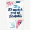 Εξώφυλλο βιβλίου. Τα Παιδιά από τη Βραζιλία.Συγγραφέας:  Ira Levin Εκδότης: Bell Έτος κυκλοφορίας: 1982 Γλώσσα:  Ελληνικά