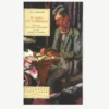 Εξώφυλλο βιβλίου. Το Δώρο του Χάμπολντ. Συγγραφέας: Saul Bellow Εκδότης: Gutenberg Έτος κυκλοφορίας: 2023 Γλώσσα:  Ελληνικά