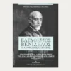 Εξώφυλο μεταχιρισμένου βιβλίου. Ελευθέριος Βενιζέλος Ο Άνθρωπος, Ο Ηγέτης. Δεύτερος Τόμος. Συγγραφέας:  Νικόλαος Εμμ. Παπαδάκης (Παπαδής) Εκδότης: Η Καθημερινή. Σε συνεργασία με το Εθνικό Ίδρυμα Ερευνών και Μελετών "Ελευθέριος Κ. Βενιζέλος Χανιά. Έτος κυκλοφορίας: 2020   Γλώσσα:  Ελληνικά