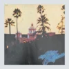 Eagles - Hotel California - LP Vinyl