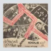 Oldies but goodies - LP βινύλιο