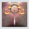 Toto - LP Vinyl