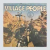 Village People - Cruisin' - LP Vinyl
