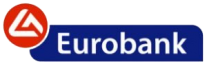 logo-eurobank