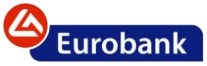 logo-eurobank